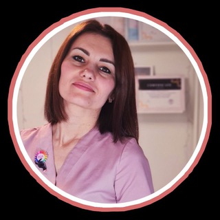 Маникюр Педикюр Ногти Ставрополь 👋❤️💐 🌏