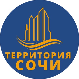 Территория Питер