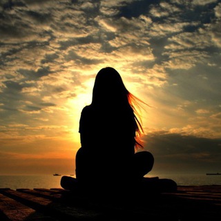 🍀ТЕРРИТОРИЯ УСПЕХА И ДЕНЕГ | Mayya&Ко®