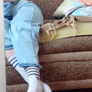 Яна королева тиробладе