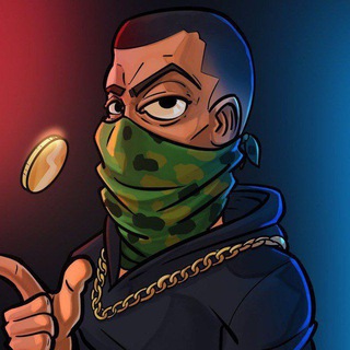 TERS Premium | Новости Standoff 2