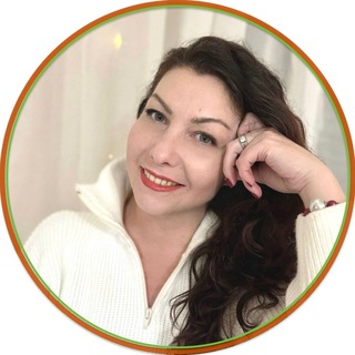 Татьяна Тэрсса*Духовный Путь Женщины*