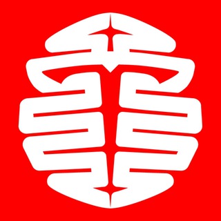 Tesla головного мозга