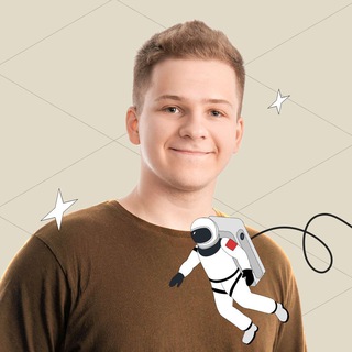 Макс Тесла | Физика ЕГЭ 2024 | Умскул