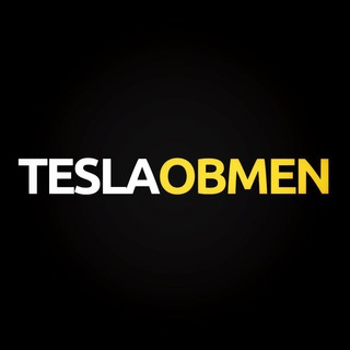 TeslaObmen — cервис по обмену криптовалюты