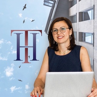 Тесля Недвижимость