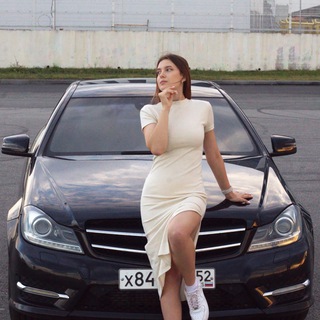 tallinasha | про reels & блогинг |