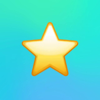 Тестовый канал 128