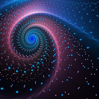 Видеообзоры дня