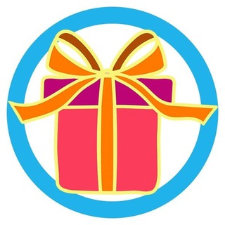 Тест Открытки