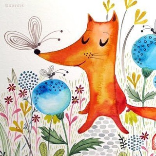 Пустите меня на занюх, тестерами пшикаться!