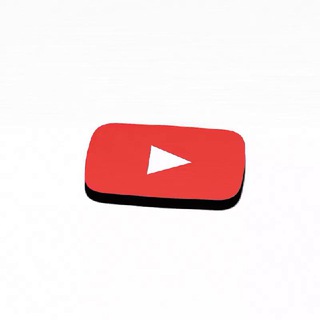 Пробую ютуб на медвежке