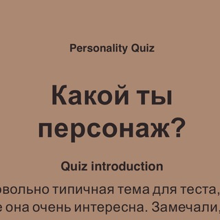 обои, авы, видео | эстетика 🤍