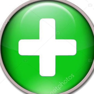 ТЕСТ КАНАЛ до 1 ЯНВАРЯ - Трейдер ПЛЮС