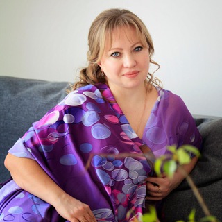 ТЕТА-КЛУБ с Натальей Ермолович