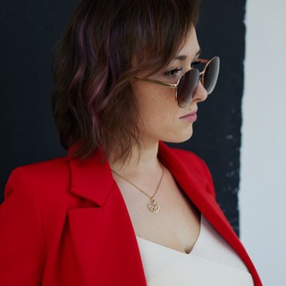 Тета хилинг с Екатериной Ломовской ОБУЧЕНИЕ, КОНСУЛЬТАЦИИ, НАСТАВНИЧЕСТВО