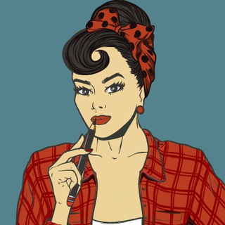 Тетрадка с рецептами