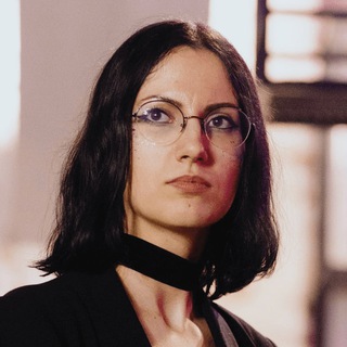 Продакт тётя Юля