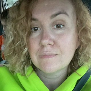 Тётя Юлечка