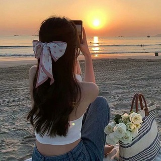 советы для девочек