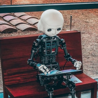 Техиндустрия