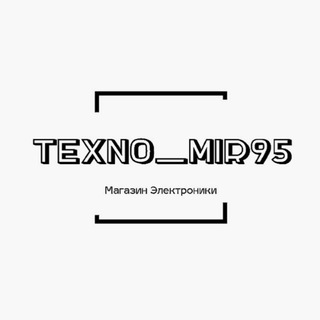 Texno_Mir95