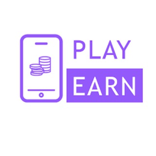PlayToEarn_chanal
