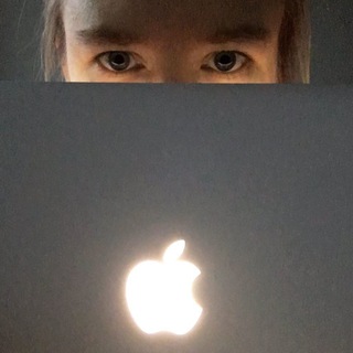 Текст как продукт