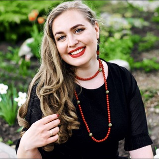 Тексты для бизнеса и продвижения