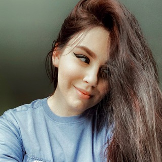 Хочу иметь текст с тобой!