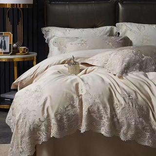 Т⃨Е⃨К⃨С⃨Т⃨И⃨Л⃨Ь⃨ - О⃨П⃨Т⃨О⃨М⃨