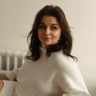 Textiledesigner_spb & Laconic_textile