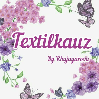 Textilkauz