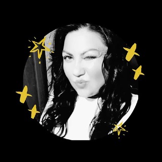 Текстоголик | SMM | PR | контент