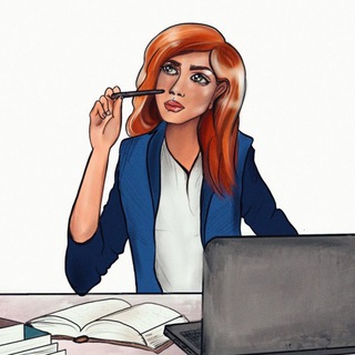 Текстопольза