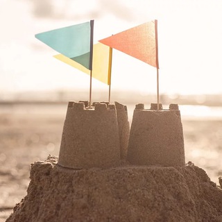 Комендант кинокрепости