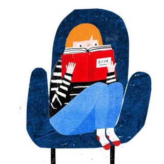 Текстовыделитель