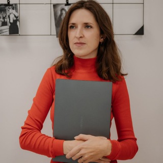 Юридический копирайтер ▪️ Продвижение юристов в Telegram