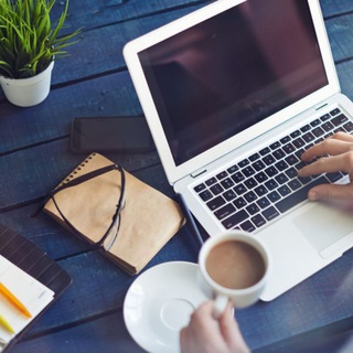 Заработок для чайников от 4000₽ в день💸