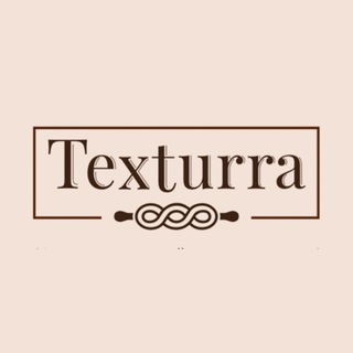 Texturra.ru 🍪 Рецепты и пряничные доски