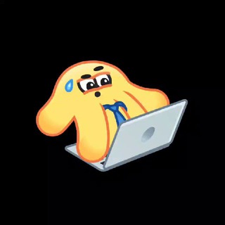 💎«ТЕКСТОВЕРТ»💎