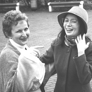 Медицинские тексты