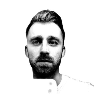 300+ лидов | Виктор Тезиков