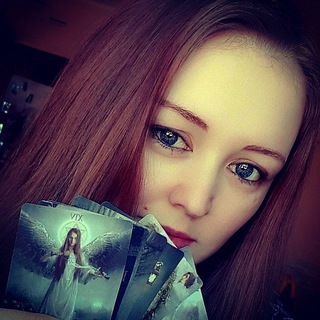 Таро | Психология | Саморазвитие