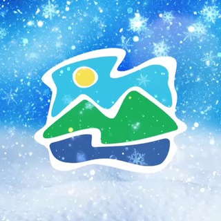 ✈️TEZ TOUR Россия✈️