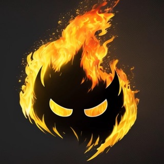 TF2Key.ru & SteamInventory.ru