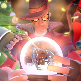 TF2 Lombard | Магазин Steam | +CS2