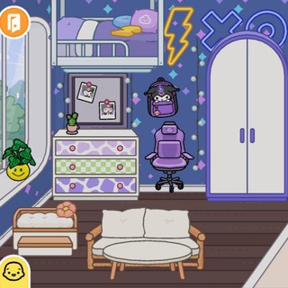 ☺︎︎♡︎ Ⓣ︎Ⓞ︎Ⓒ︎Ⓐ︎ Ⓑ︎Ⓞ︎Ⓒ︎Ⓐ︎ ♡︎☺︎︎