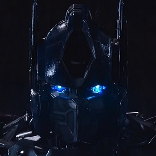 Трансформеры: Восхождение звероботов | TFMovie