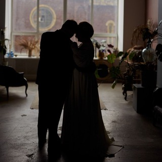 Сказания ФоLi